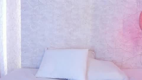April online show from June 20, 2026, 12:30 pm