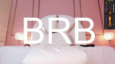              3pm to 930 pm colombia online show from January 10, 2025, 11:18 pm