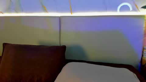 aprilgrey111 online show from November 12, 2025, 7:57 pm