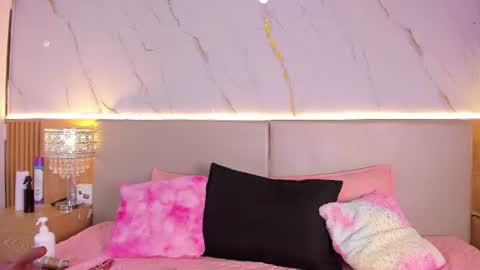 aprilgrey111 online show from June 13, 2026, 7:56 pm