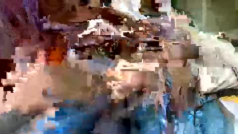 tatiana online show from February 11, 2026, 3:28 pm