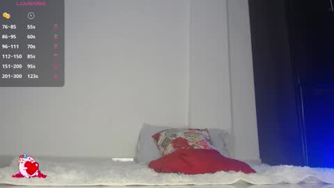          online show from December 1, 2025, 1:27 pm