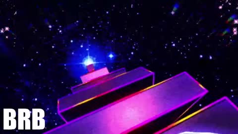 Snapshot of aprill_o_nill chatting on December 27, 2024, 11:06 am aprill_o_nill online show from December 27, 2024, 11:06 am