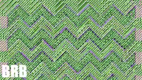 Snapshot of aprill_o_nill chatting on January 6, 2025, 11:29 am aprill_o_nill online show from January 6, 2025, 11:29 am