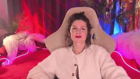 Snapshot of aprill_o_nill chatting on February 10, 2026, 5:28 pm aprill_o_nill online show from February 10, 2026, 5:28 pm