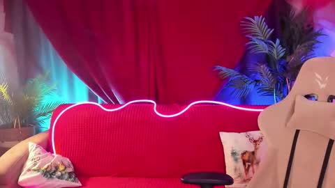 Snapshot of aprill_o_nill chatting on February 15, 2026, 5:42 pm aprill_o_nill online show from February 15, 2026, 5:42 pm