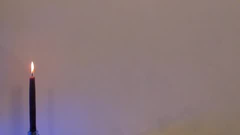 aprillebony319262 online show from March 28, 2026, 9:36 pm