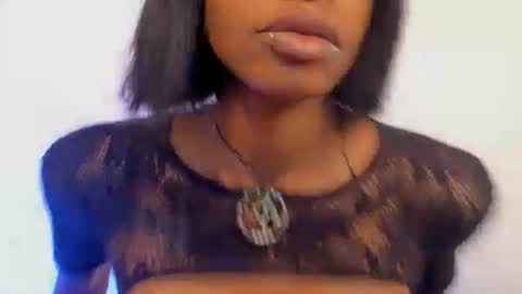 aprillebony319262 online show from April 12, 2026, 5:40 pm