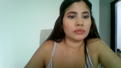 aprilroses11 online show from July 24, 2026, 12:14 pm
