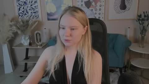 April. All year round.  online show from October 3, 2025, 3:58 am