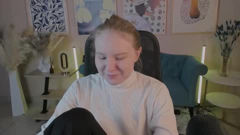 April. All year round.  online show from October 4, 2025, 11:47 pm