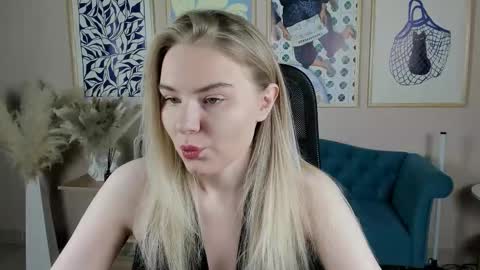 April. All year round.  online show from November 26, 2025, 1:28 am