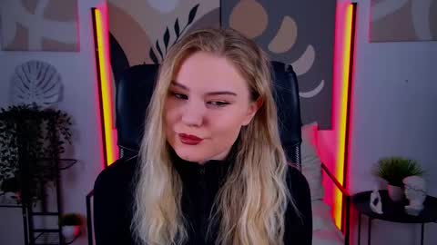 April. All year round.  online show from February 28, 2026, 8:15 am