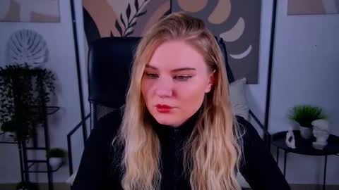 April. All year round.  online show from February 28, 2026, 8:21 pm