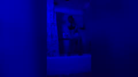 Snapshot of aprilteresabush880 chatting on July 27, 2026, 2:07 am aprilteresabush880 online show from July 27, 2026, 2:07 am
