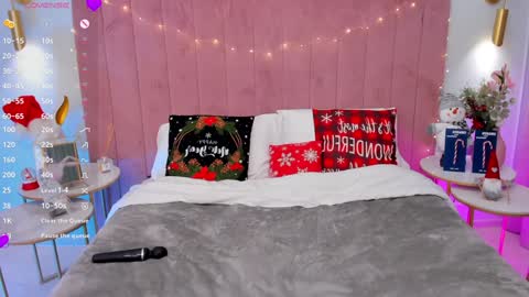 April online show from December 28, 2024, 12:24 pm