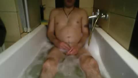 aptaa073 online show from April 26, 2026, 12:41 am