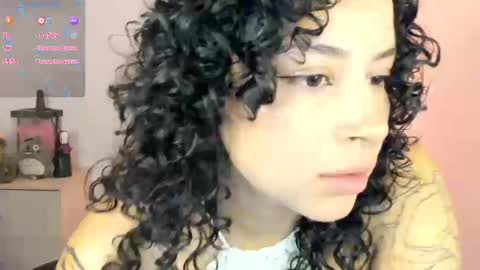 Snapshot of aqua_emilly chatting on September 16, 2025, 11:39 pm aqua emilly online show from September 16, 2025, 11:39 pm