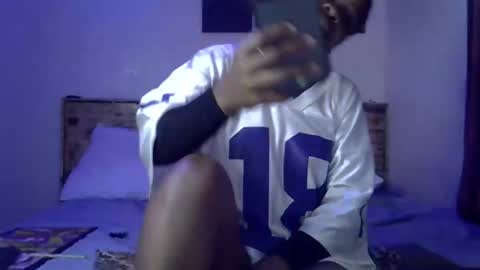 Snapshot of aqua_mygoodgirl chatting on September 18, 2025, 7:16 pm aqua_mygoodgirl online show from September 18, 2025, 7:16 pm