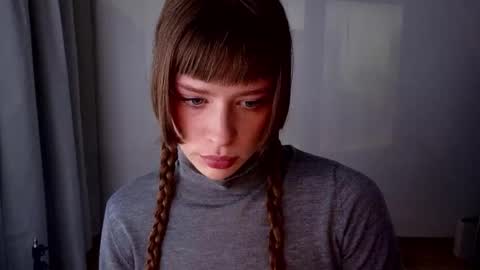 aqua_sultry online show from January 9, 2026, 7:59 pm