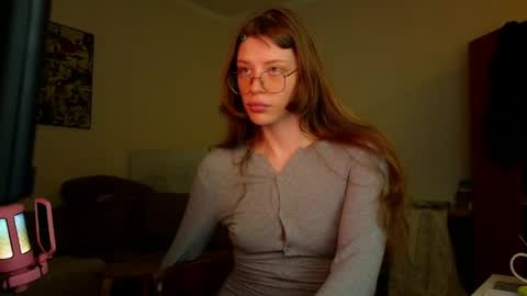 aqua_sultry online show from June 1, 2026, 9:05 pm