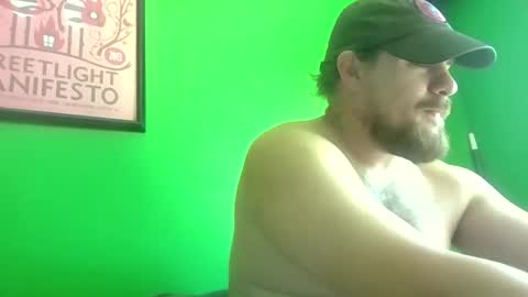 aquadad182 online show from April 30, 2026, 6:14 pm