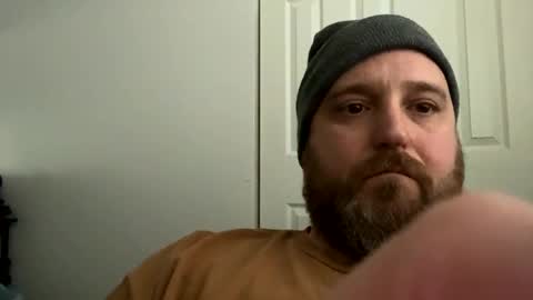 Snapshot of aquaman_x chatting on December 21, 2024, 10:40 pm Aquaman online show from December 21, 2024, 10:40 pm