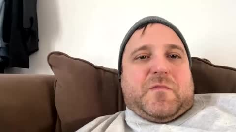 Snapshot of aquaman_x chatting on January 4, 2025, 10:24 pm Aquaman online show from January 4, 2025, 10:24 pm