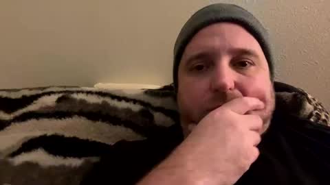 Snapshot of aquaman_x chatting on January 7, 2025, 4:08 am Aquaman online show from January 7, 2025, 4:08 am