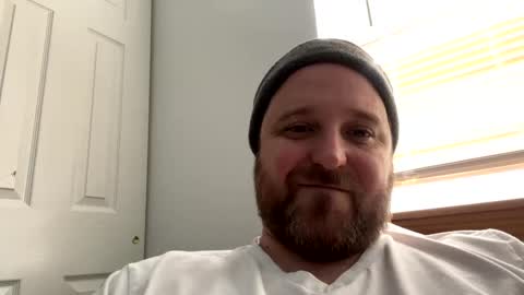 Snapshot of aquaman_x chatting on February 2, 2025, 6:53 pm Aquaman online show from February 2, 2025, 6:53 pm