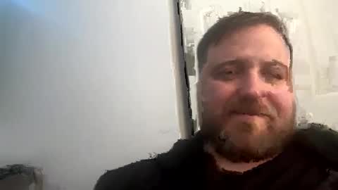 Snapshot of aquaman_x chatting on February 16, 2025, 11:48 pm Aquaman online show from February 16, 2025, 11:48 pm