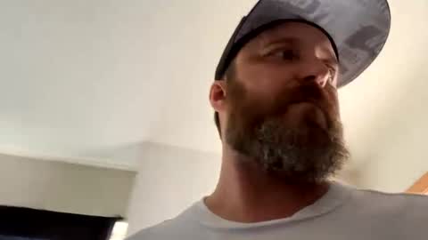 Snapshot of aquaman_x chatting on October 8, 2025, 7:44 pm Aquaman online show from October 8, 2025, 7:44 pm