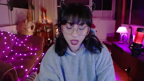 Zam independent model online show from October 14, 2025, 3:18 am