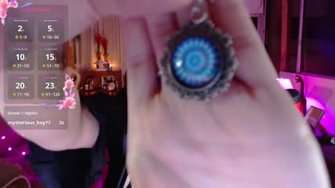 Zam independent model online show from October 21, 2025, 3:29 am