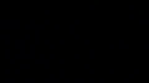 Max online show from December 7, 2024, 6:21 am