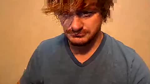 Aquarius420 online show from December 3, 2024, 6:59 am