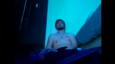 Aquarius420 online show from December 13, 2024, 10:41 am