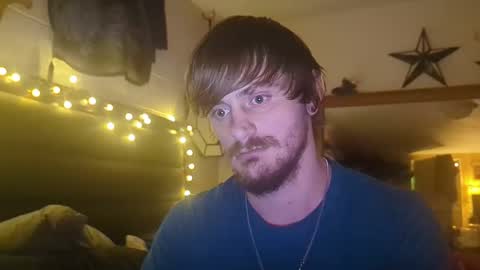 Aquarius420 online show from December 20, 2024, 1:14 am