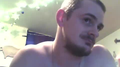 Aquarius420 online show from March 1, 2025, 10:53 pm