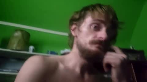 Aquarius420 online show from September 9, 2025, 9:03 pm