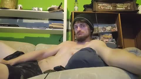 Aquarius420 online show from September 14, 2025, 8:46 am