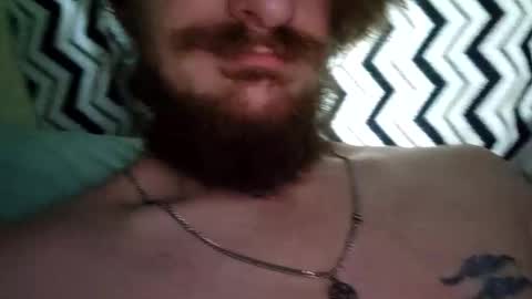 Aquarius420 online show from June 7, 2026, 1:04 pm