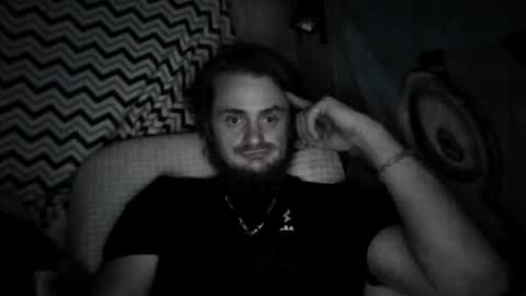 Aquarius420 online show from June 8, 2026, 8:58 am
