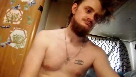 Aquarius420 online show from June 11, 2026, 12:54 am