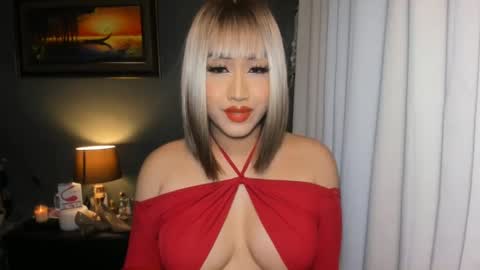 Snapshot of aqueenofcumxx chatting on January 26, 2025, 4:09 pm Alicia online show from January 26, 2025, 4:09 pm