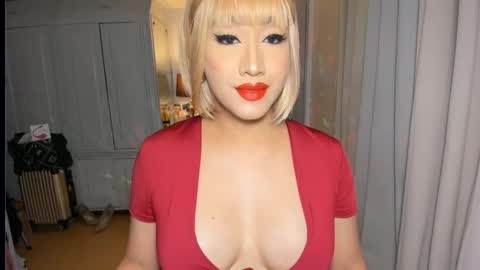 Snapshot of aqueenofcumxx chatting on September 13, 2025, 6:08 pm Alicia online show from September 13, 2025, 6:08 pm