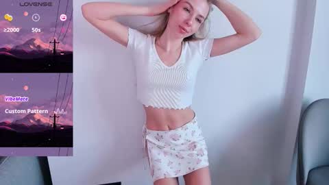 aquilaris online show from March 16, 2026, 6:17 am