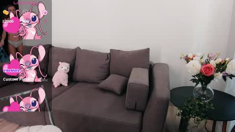 aquilaris online show from April 11, 2026, 6:40 am