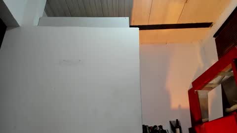 Jonathan online show from October 17, 2025, 9:50 pm