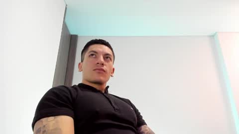 Jonathan online show from May 21, 2026, 3:30 pm